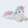 how to customized unicorn stuffed animal