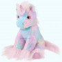 where to buy The Rainbow Unicorn Plushie