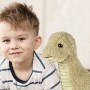 how to buy Brontosaurus Dino Plush