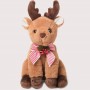 where to buy Hoofington Reindeer Stuffed Animal