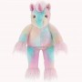 customized The Rainbow Unicorn Plush