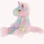 where to buy Dazzler The Rainbow Unicorn Plush