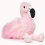 where-to-buy-Stuffed-Animal--Plush-Flaming