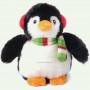 where to buy Flurry The Holiday Penguin Stuffed Animal