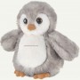 where to buy Penguin Stuffed Animal