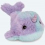 where to buy Plush Stuffed Animal Rainbow Narwhal