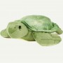 Tortuga marina de peluche Shelton: tu compañero inspirado en el océano