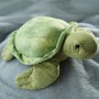 how to customized sea turtle stuffed animal