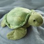Tortuga marina de peluche Shelton: tu compañero inspirado en el océano