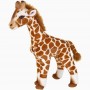 where to buy Plush Giraffe Stuffed Animal