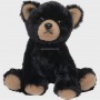 how to buy Plush Stuffed Animal Black Bear