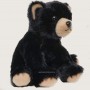 where to buy Plush Stuffed Animal Black Bear