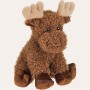 where to buy The Moose Stuffed Animal