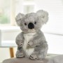 Koala-Plüschtier – Ihr liebenswerter Kuschelgefährte