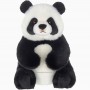 where to buy stuffed animal plush panda