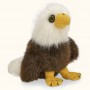 where to buy eagle plush stuffed animal