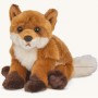 where to buy Stuffed Animal Red Fox