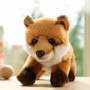 where to customized Stuffed Animal Red Fox