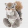 where to buy Lil' Peanut The Squirrel Stuffed Animal