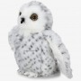 how-to-buy-snowy-owl-stuffed-animal