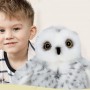 where to buy snowy owl plush