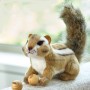 how-to-buy-Chippie-Plush-Chipmunk-Stuffed-Ani