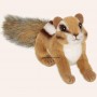 where-to-buy-Chippie-Plush-Chipmunk-Stuffed-Ani