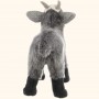 how-to-find--How-to-get-Gray-Goat-Stuffed-Animal