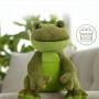 how-to-buy-Frog-animal-stuffed-plush