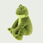 how-to-get-Frog-Plush