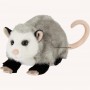 toyard Harry Plush Opossum by china