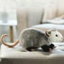 where to buy Harry Plush Opossum Stuffed Animal