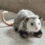 where-to-customized--Harry-Plush-Opossum-Stuffed-Animal