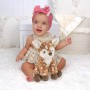 how-to-buy--Baby-Willow-Plush-Fawn