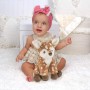 how to buy Baby Willow Plush Fawn