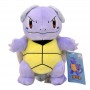 where to buy pokemon indigo league toys china supplier