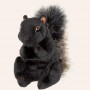 how-to-get-acron-black-squirrel