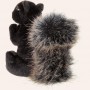 toyard-china-acron-black-squirrel