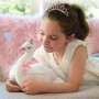 where-to-buy-Princess-Swan-Plush-Stuffed-Animal-with-Crown