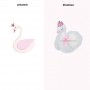 where-to-get--Princess-Swan-Plush-Stuffed-Animal-with-Crown