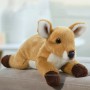 How-to-customied-Small-Plush-Stuffed-Animal-Fawn,-Deer