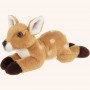 where-to-buy--Small-Plush-Stuffed-Animal-Fawn,-Deer