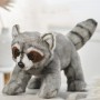 where-to-buy--Small-Plush-Stuffed-Animal-Raccoon