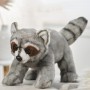 where to buy Small Plush Stuffed Animal Raccoon