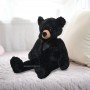 where to buy black bear