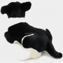 where to buy The-Boston Terrier Stuffed Animal Plush Dog