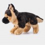 How to get Dog Stuffed Animals German Shepherd