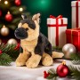 How to buy Dog Stuffed Animals German Shepherd