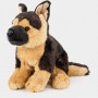 where to buy Dog Stuffed Animals German Shepherd