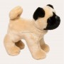 How to find Bardo Pug Dog Plush